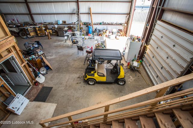 10026 County Rd 6900, Lubbock, TX 79407