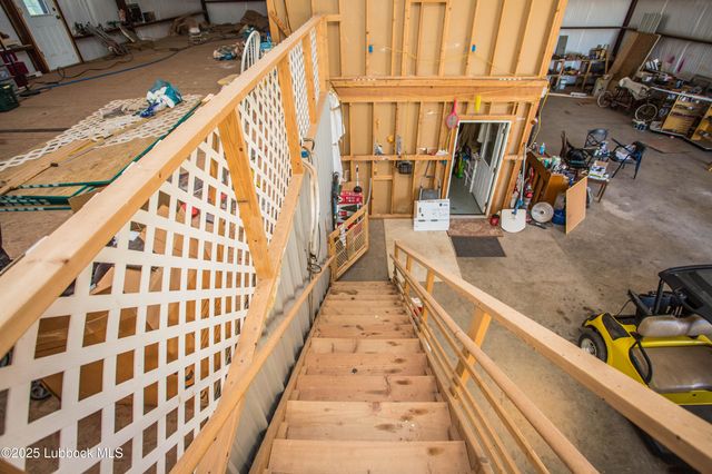 10026 County Rd 6900, Lubbock, TX 79407