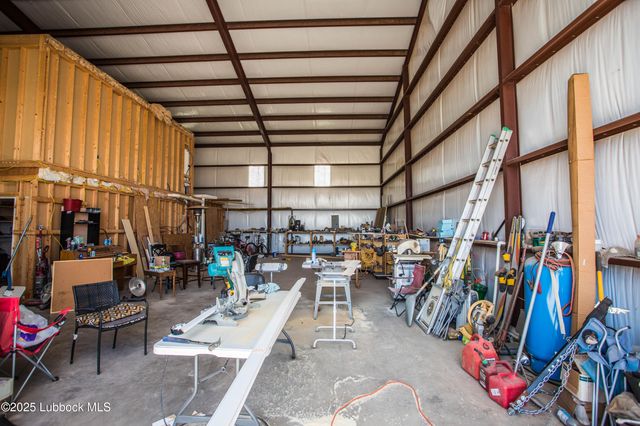 10026 County Rd 6900, Lubbock, TX 79407