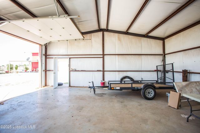 10026 County Rd 6900, Lubbock, TX 79407