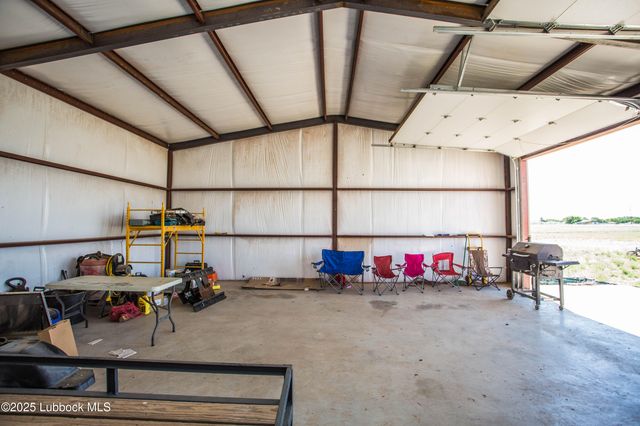 10026 County Rd 6900, Lubbock, TX 79407