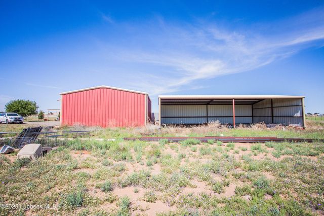 10026 County Rd 6900, Lubbock, TX 79407