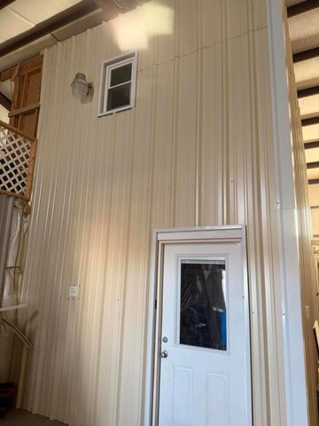 10026 County Rd 6900, Lubbock, TX 79407