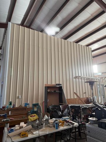 10026 County Rd 6900, Lubbock, TX 79407