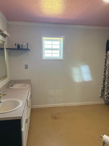 10026 County Rd 6900, Lubbock, TX 79407