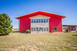10026 County Rd 6900, Lubbock, TX 79407