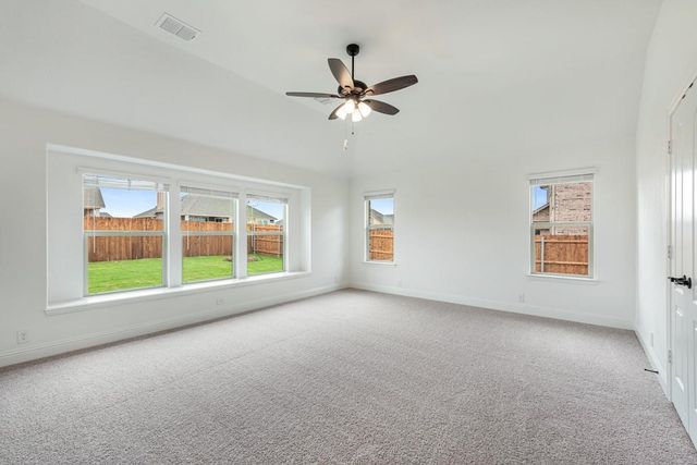 1073 Canuela Way, Justin, TX 76247