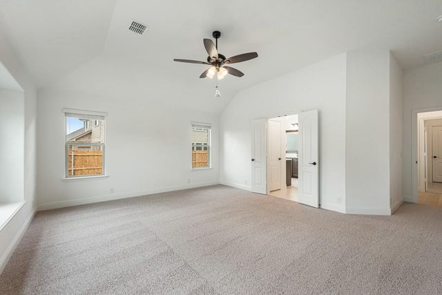 1073 Canuela Way, Justin, TX 76247