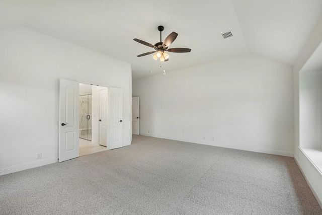 1073 Canuela Way, Justin, TX 76247