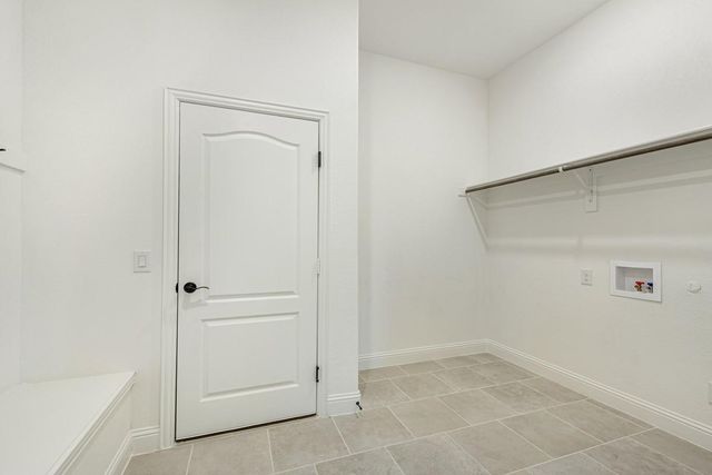 1073 Canuela Way, Justin, TX 76247