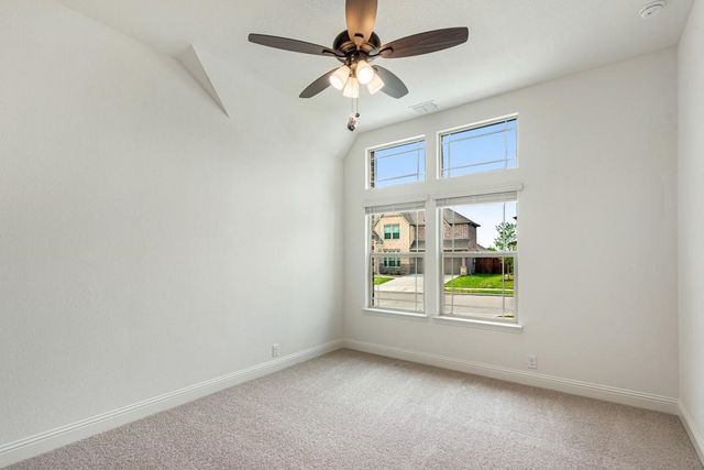 1073 Canuela Way, Justin, TX 76247