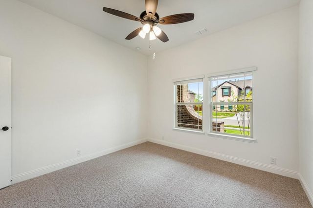 1073 Canuela Way, Justin, TX 76247