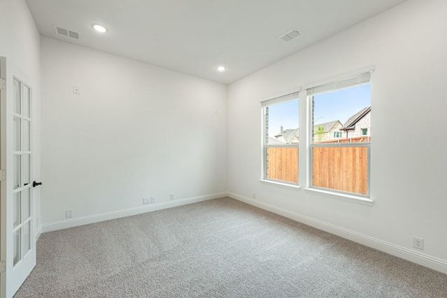 1073 Canuela Way, Justin, TX 76247