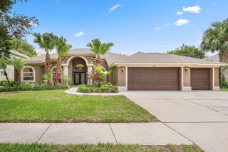 5614 LARK MEADOW PLACE, Lithia, FL 33547