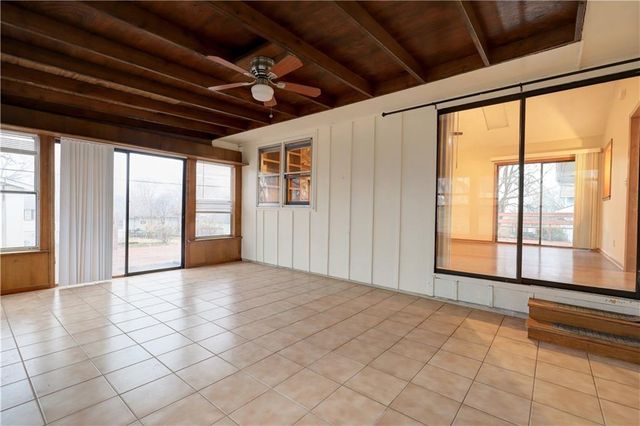 3613 Randall Drive, Independence, MO 64055