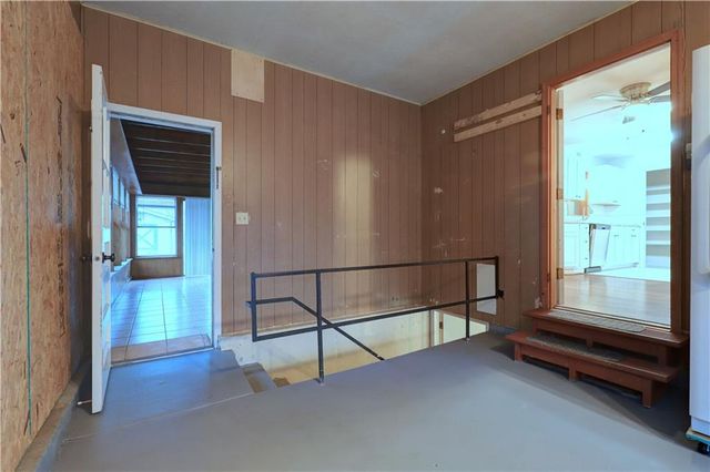 3613 Randall Drive, Independence, MO 64055