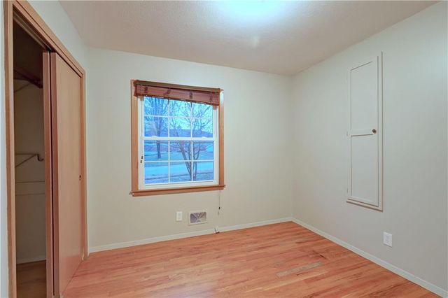 3613 Randall Drive, Independence, MO 64055