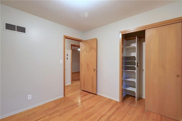 3613 Randall Drive, Independence, MO 64055