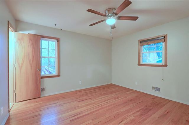 3613 Randall Drive, Independence, MO 64055