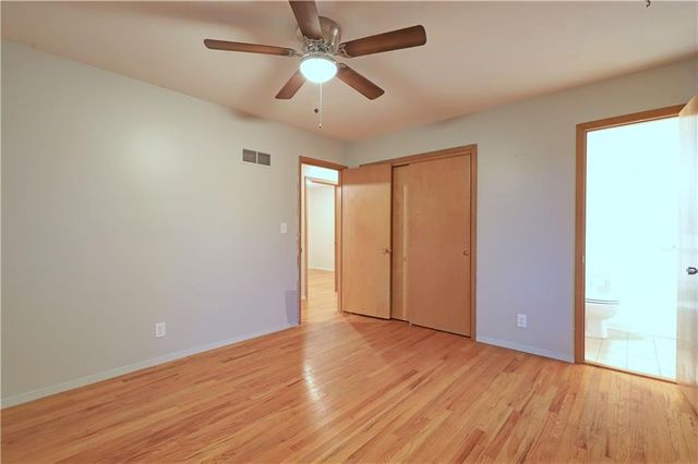 3613 Randall Drive, Independence, MO 64055