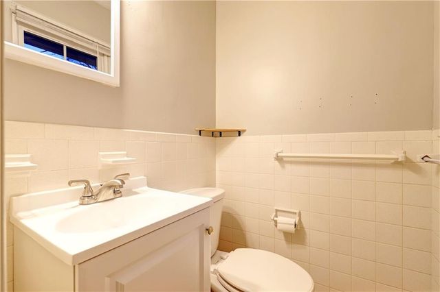 3613 Randall Drive, Independence, MO 64055