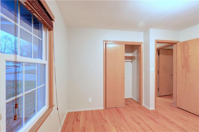 3613 Randall Drive, Independence, MO 64055