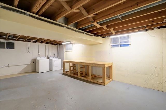 3613 Randall Drive, Independence, MO 64055