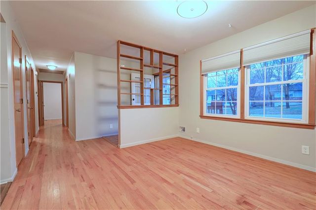 3613 Randall Drive, Independence, MO 64055