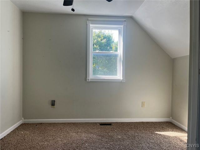 1220 Huntington Street, Watertown City, NY 13601