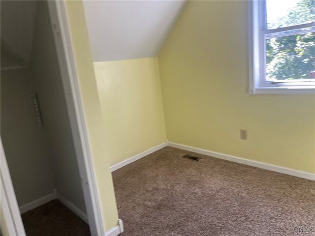 1220 Huntington Street, Watertown City, NY 13601