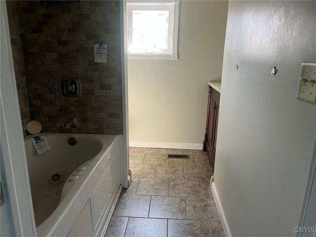 1220 Huntington Street, Watertown City, NY 13601