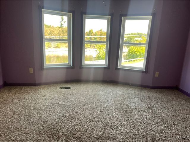 1220 Huntington Street, Watertown City, NY 13601