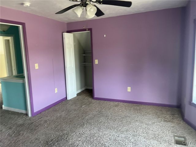 1220 Huntington Street, Watertown City, NY 13601