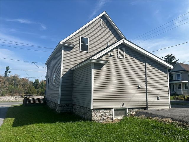 1220 Huntington Street, Watertown City, NY 13601