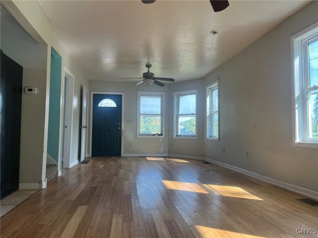 1220 Huntington Street, Watertown City, NY 13601