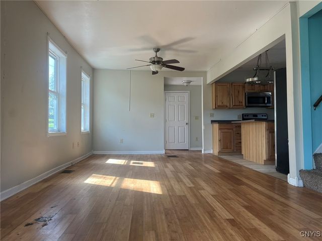 1220 Huntington Street, Watertown City, NY 13601