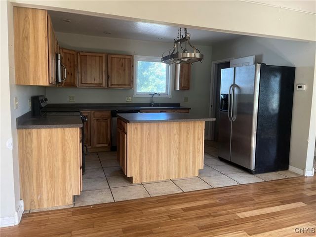 1220 Huntington Street, Watertown City, NY 13601