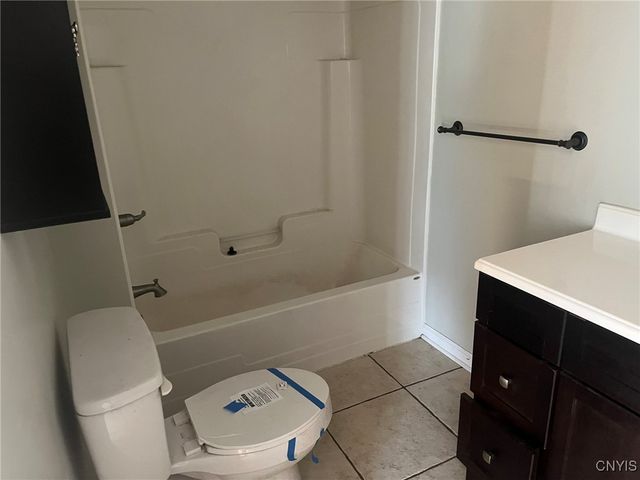 1220 Huntington Street, Watertown City, NY 13601