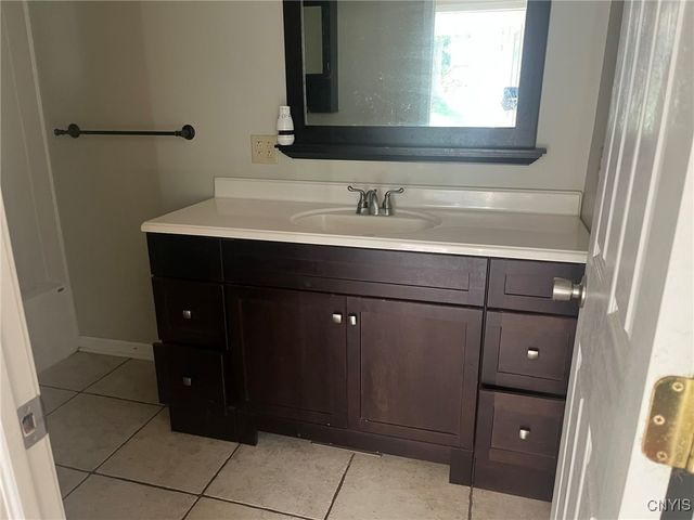 1220 Huntington Street, Watertown City, NY 13601