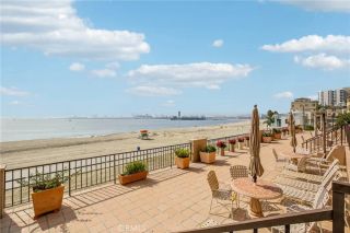 1750 E Ocean Boulevard 102, Long Beach, CA 90802