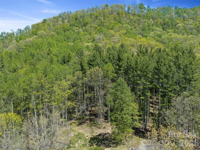105 Satinwood Drive, Burnsville, NC 28714