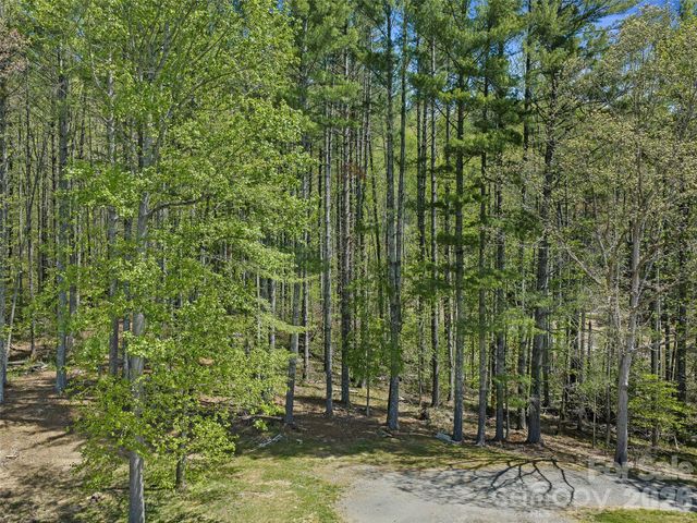 105 Satinwood Drive, Burnsville, NC 28714