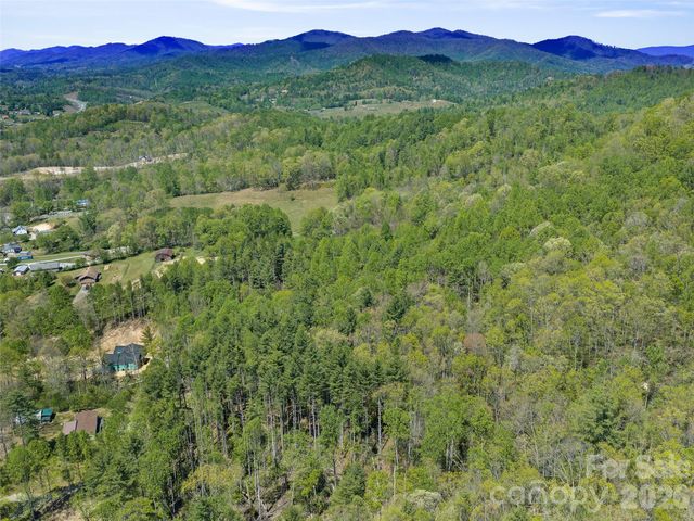 105 Satinwood Drive, Burnsville, NC 28714