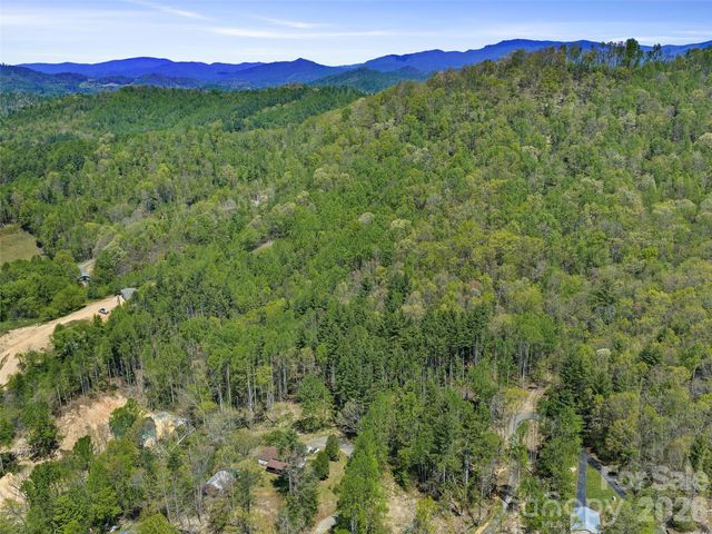 105 Satinwood Drive, Burnsville, NC 28714