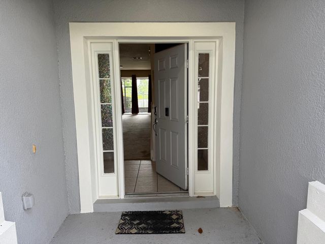 933 ENCLAIR STREET, Orlando, FL 32828