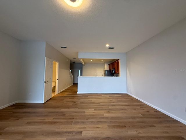 933 ENCLAIR STREET, Orlando, FL 32828