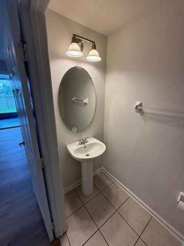 933 ENCLAIR STREET, Orlando, FL 32828