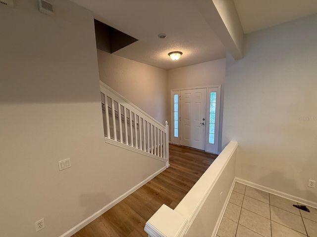 933 ENCLAIR STREET, Orlando, FL 32828