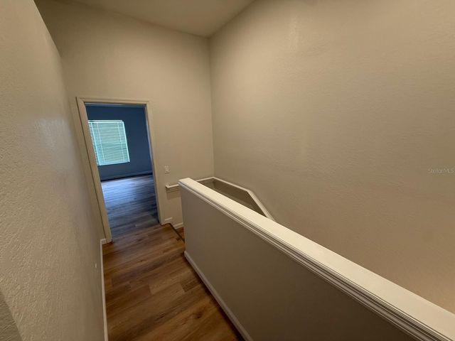 933 ENCLAIR STREET, Orlando, FL 32828