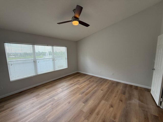 933 ENCLAIR STREET, Orlando, FL 32828